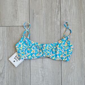 Kulani Kinis Bikini Top